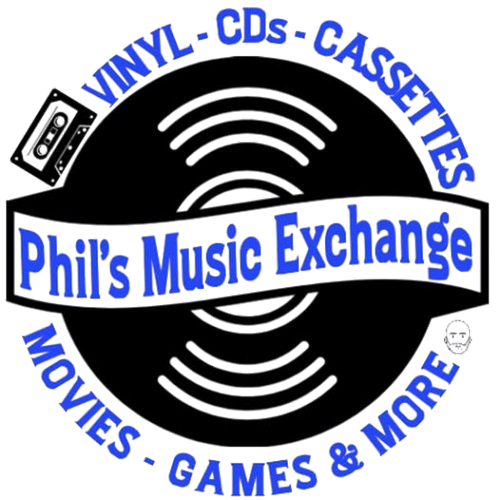 Mel & Tim - Mel & Tim | Phil's Music Exchange